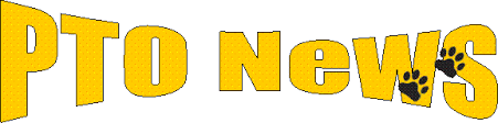 pto news